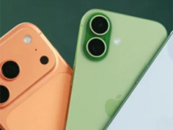 Стратегія Samsung щодо пам’яті може підвищити ціни на iPhone