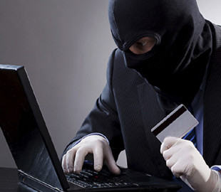 Шахрайство на оренді квартир: поліцейські закликають українців бути пильними, наймаючи житло