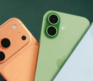 Стратегія Samsung щодо пам’яті може підвищити ціни на iPhone