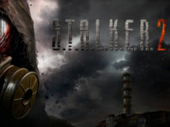 S.T.A.L.K.E.R. 2 пробудет консольным эксклюзивом Xbox три месяца