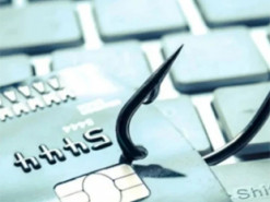 Жителі Херсонщини втратили понад 43 тисячі гривень через шахраїв