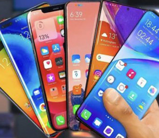 Як зекономити заряд на смартфоні: прості лайфхаки, про які не усі знають