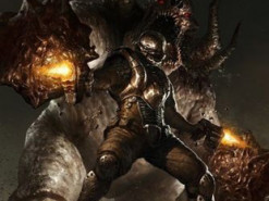 Sony анонсировала VR-версию шутера DOOM 3