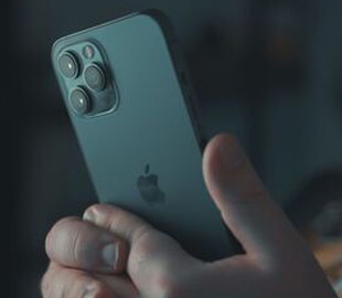 Как продлить срок службы батареи iPhone: шесть простых советов