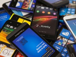 Эксперты прогнозируют постоянный рост стоимости смартфонов