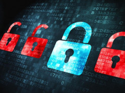 Депутат ВР: существующая практика блокировки сайтов - неэффективна