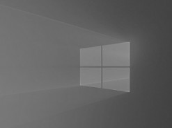 Microsoft оперативно решила очередную ошибку Windows 10