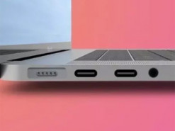 Раскрыты сроки анонса новых ноутбуков Apple