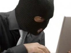 Найнебезпечніші PIN-коди: як не залишитися без грошей на картці