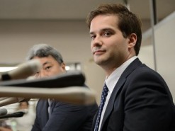 Директор биржи криптовалют получил условный срок