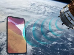 Что известно о проекте спутникового интернета Apple для iPhone