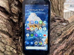 Нова технологія може дозволити заряджати смартфони від дерева