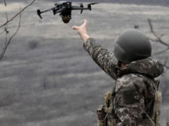 За пів року Україна серйозно модернізувала свої БпЛА: деталі розповів військовий експерт