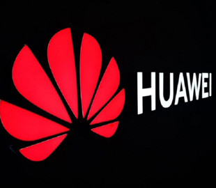 Huawei заявила, что не будет выпускать автомобили и инвестировать в их производство