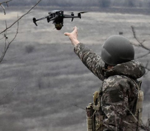 За пів року Україна серйозно модернізувала свої БпЛА: деталі розповів військовий експерт