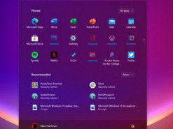 Установка Windows 11 на неподдерживаемые компьютеры лишит ОС будущих обновлений