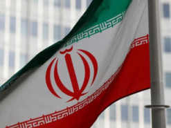 В Ірані ухвалили перший смертний вирок у зв'язку з протестами – ЗМІ