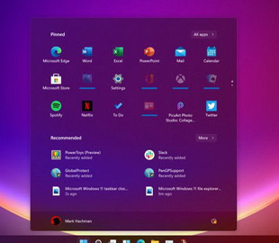 Установка Windows 11 на неподдерживаемые компьютеры лишит ОС будущих обновлений