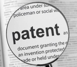 В США зарегистрировали 10-миллионный патент