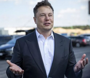 Эта неделя стала для Tesla худшей за последние 20 месяцев