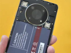 Смартфон пропрацює понад 5 років: неочевидний спосіб продовжити термін служби акумулятора