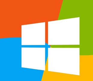 В Windows 10 появится поддержка консольных UWP-приложений