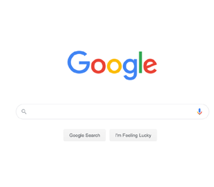 Google будет сообщать об изменениях в работе гостиниц и транспорта