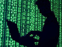 В США готовят операцию на случай кибератаки России в ходе президентских выборов