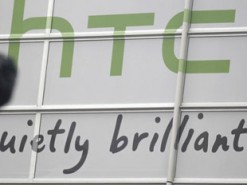 Смартфон HTC U12 Life выйдет с операционной системой Android 8.1 Oreo