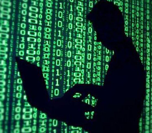 В США готовят операцию на случай кибератаки России в ходе президентских выборов