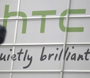 Смартфон HTC U12 Life выйдет с операционной системой Android 8.1 Oreo