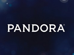 SiriusXM приобретает Pandora за 3,5 миллиарда долларов