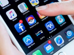 Как узнать, сколько времени вы провели в приложениях на iPhone или iPad