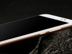 Флагманский смартфон 360 Mobiles будет выпущен в мае