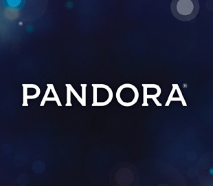 SiriusXM приобретает Pandora за 3,5 миллиарда долларов
