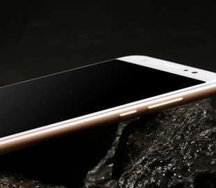 Флагманский смартфон 360 Mobiles будет выпущен в мае