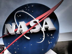 NASA показало спутник, на котором есть вода и может зародиться жизнь