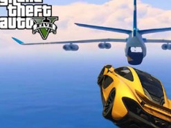 Издателю GTA V разрешили обыскать дома пяти человек, обвиняемых в создании чит-программ