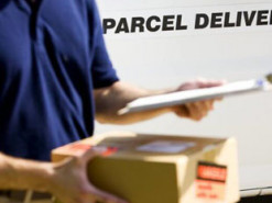 Apple выплатила миллион долларов мошеннику за фотографии пустых коробок