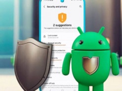 Як захистити Android: 10 помилок, які роблять ваш смартфон вразливим