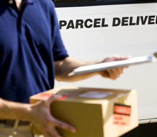 Apple выплатила миллион долларов мошеннику за фотографии пустых коробок