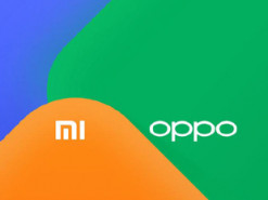 Коронавирус не помеха: Xiaomi и OPPO не откажутся от участия в MWC 2020