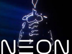 Интерфейс «цифрового человека» NEON показали на смартфонах Samsung и Apple