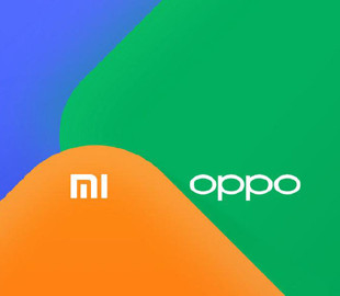 Коронавирус не помеха: Xiaomi и OPPO не откажутся от участия в MWC 2020