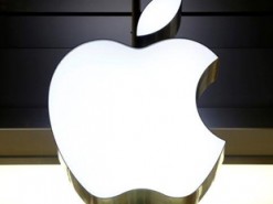 Apple угрожает сотрудникам увольнением за любые утечки