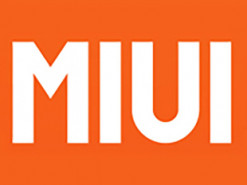 Xiaomi запускает обновленный магазин тем оформления в MIUI