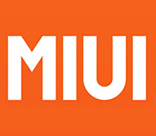 Xiaomi запускает обновленный магазин тем оформления в MIUI
