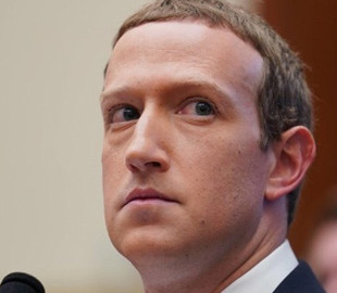 Марк, ты заплатил за интернет? Лучшие ответы из Twitter на сбой Instagram и Facebook