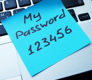 Як створити надійний пароль: 7 правил цифрової безпеки