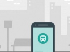 Google перестанет донимать пользователей Android